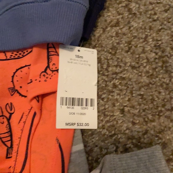 3 piece set - Picture 4 of 4